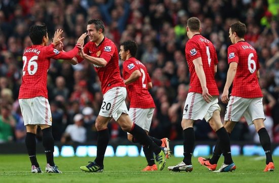 本杰明的表 本杰明的表