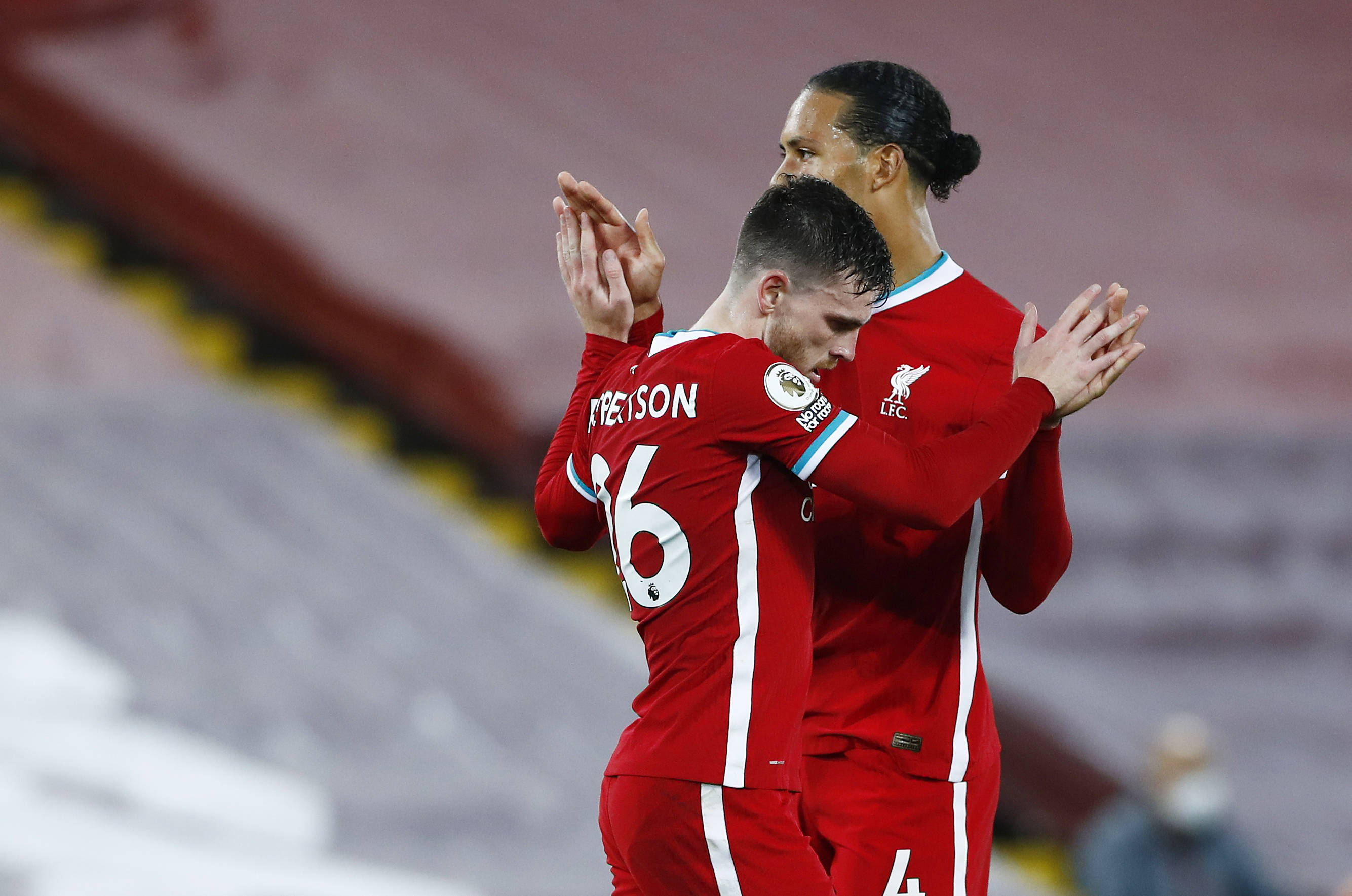 比赛中持续 比赛中持续