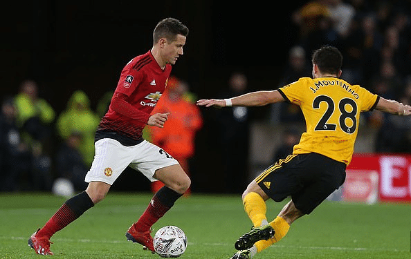 冬奥会契机 冬奥会契机