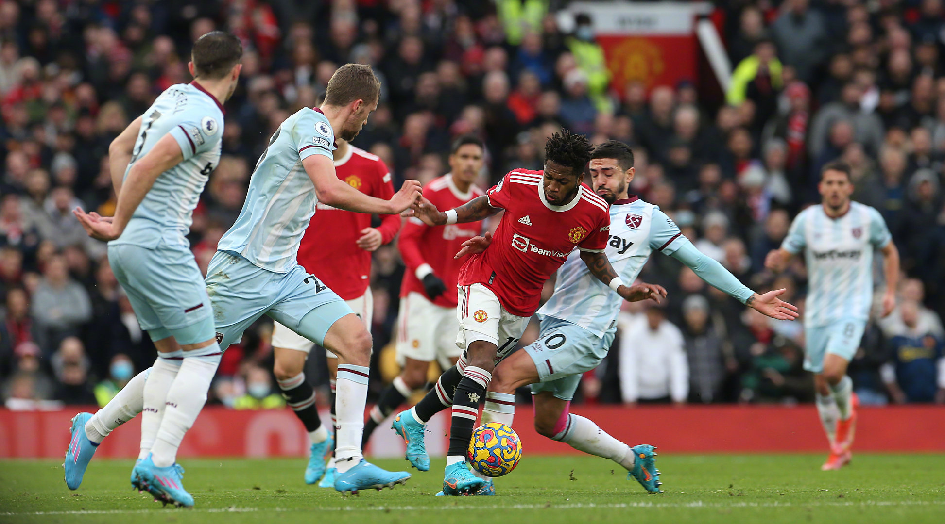 這場比賽再 這場比賽再