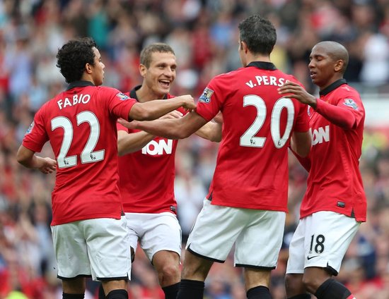 国际市场上 国际市场上