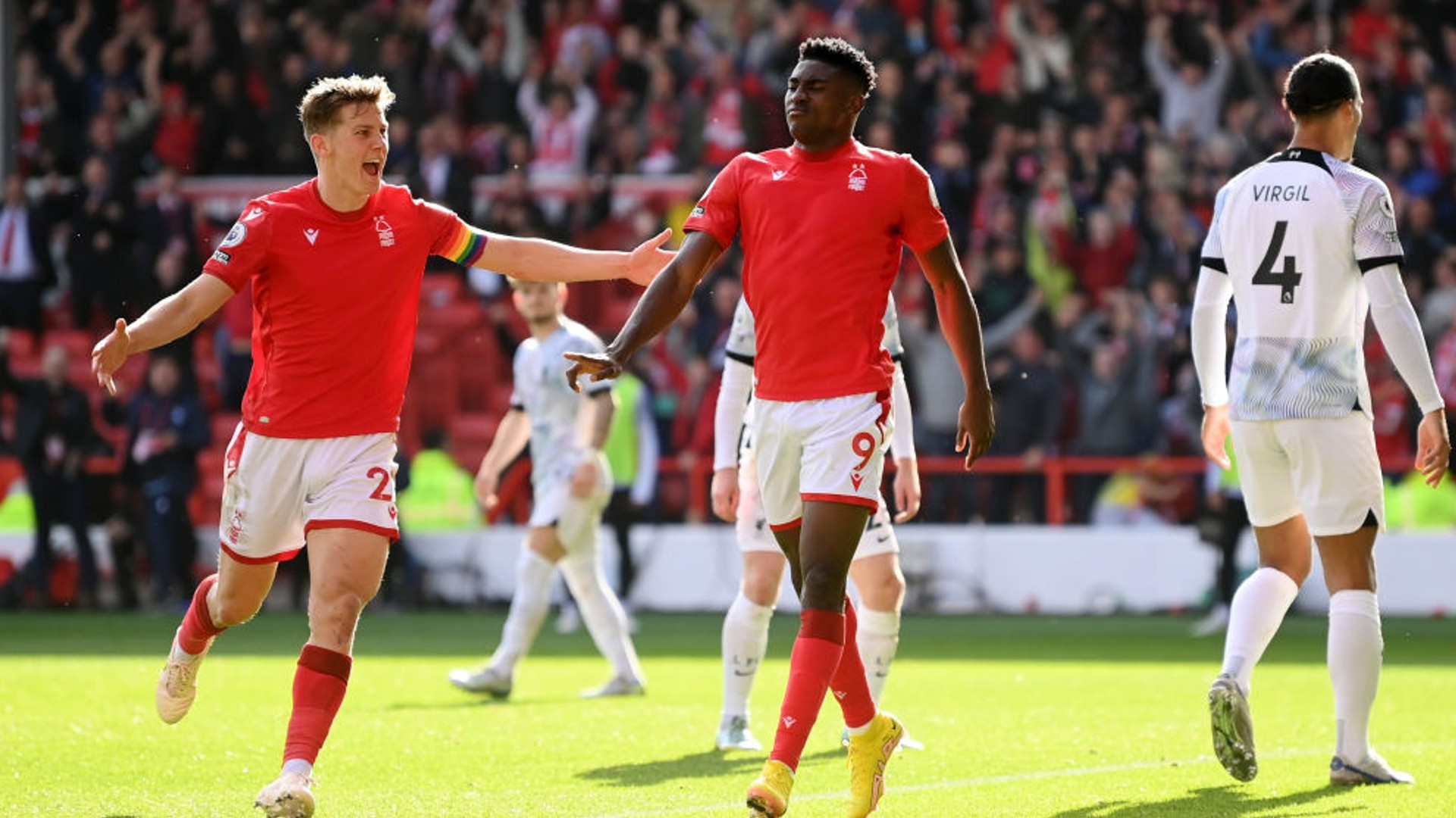 最终达到品 最终达到品