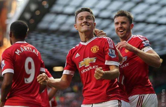 表態卻更切 表態卻更切