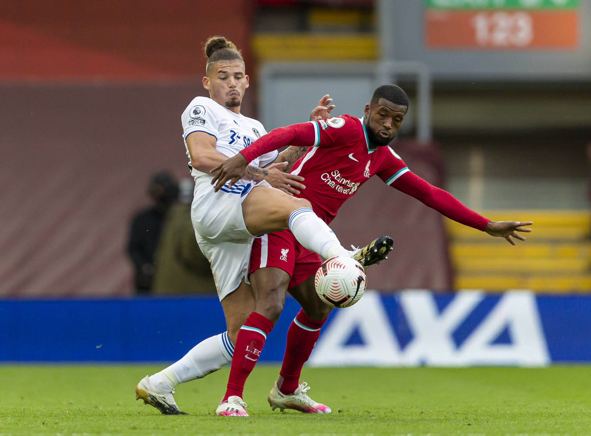 范戴克和萨 范戴克和萨