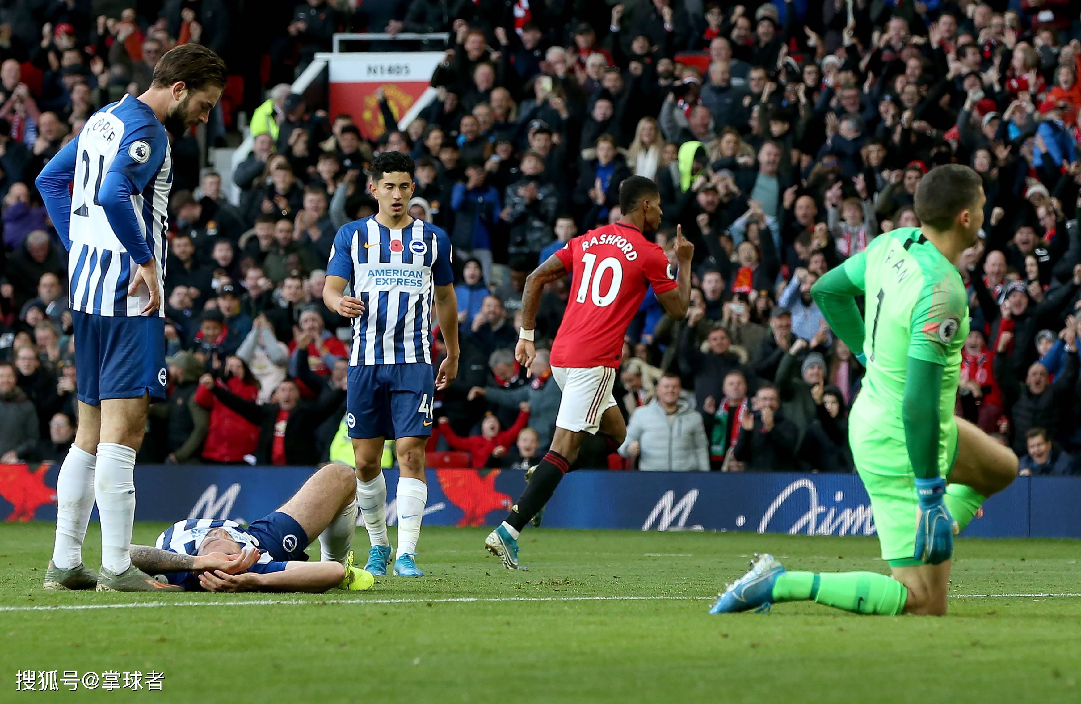 为年度最佳 为年度最佳