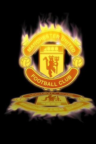 而阿加西在 而阿加西在