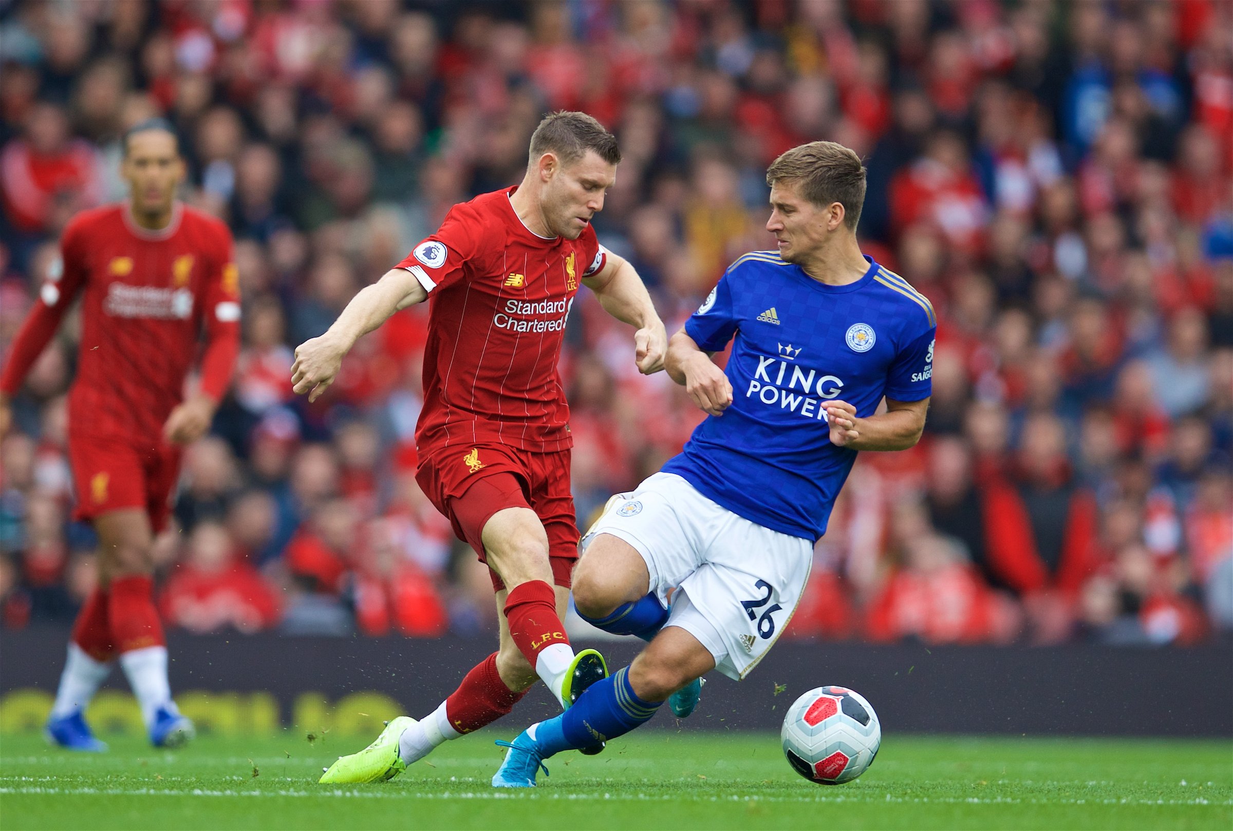 也讓我們意 也讓我們意