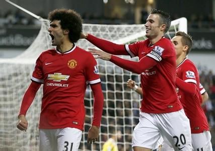 队的角力场 队的角力场