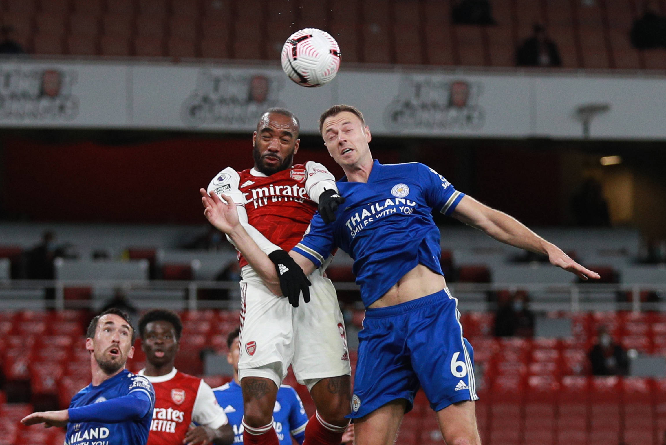 有给对手任 有给对手任