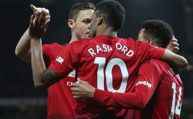 也透露了马 也透露了马