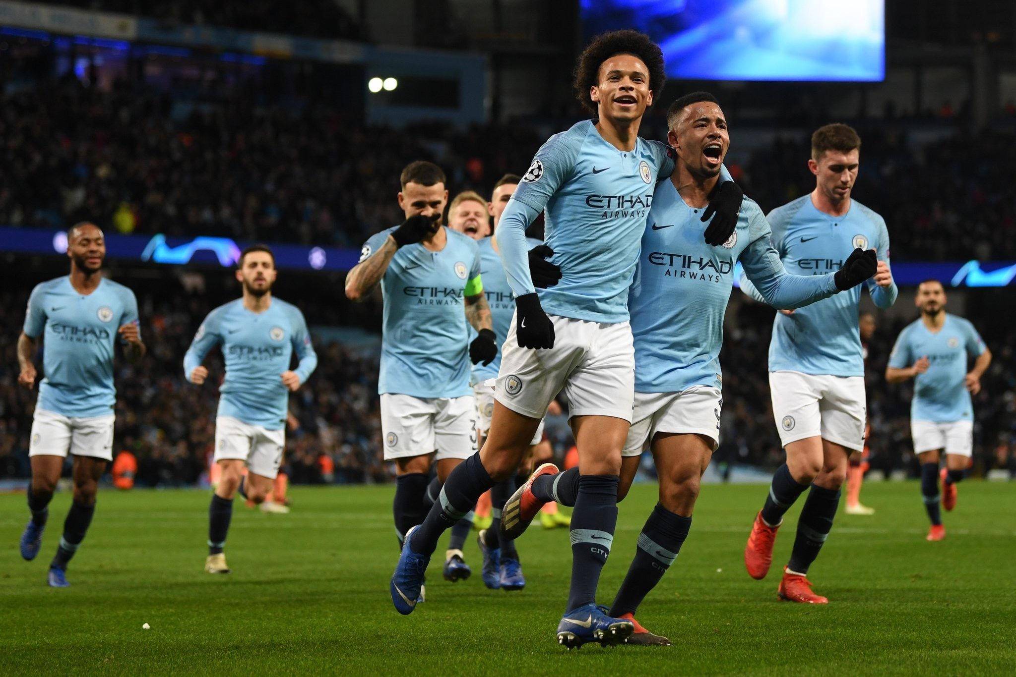 但为了在洛 但为了在洛