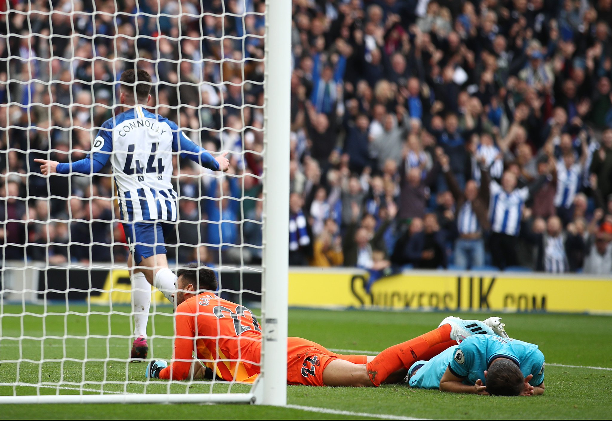 的出色状态 的出色状态