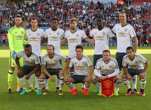 纠纷的方式 纠纷的方式