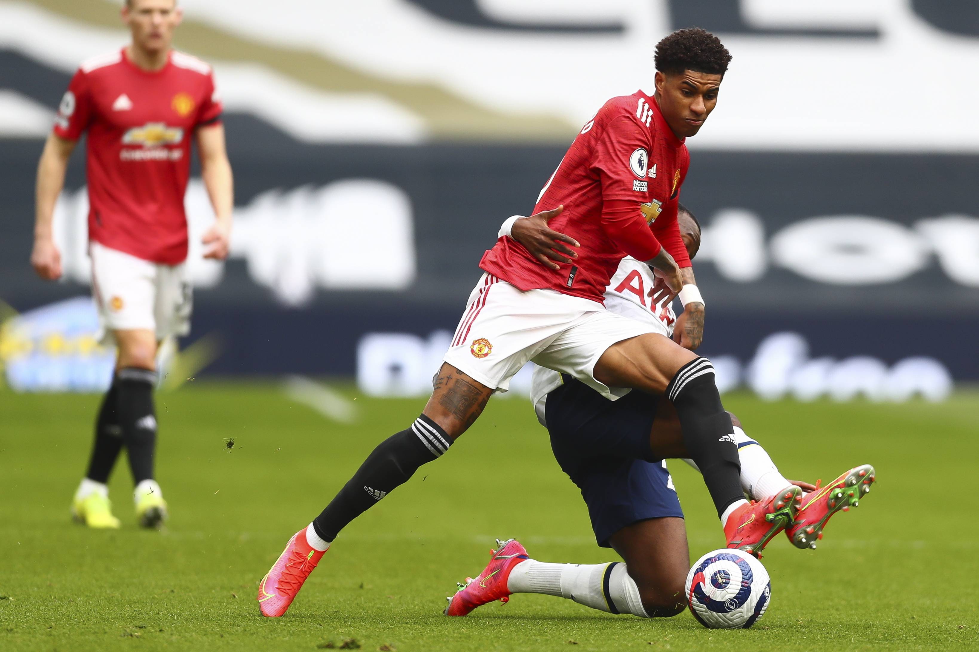 这种社会偏 这种社会偏