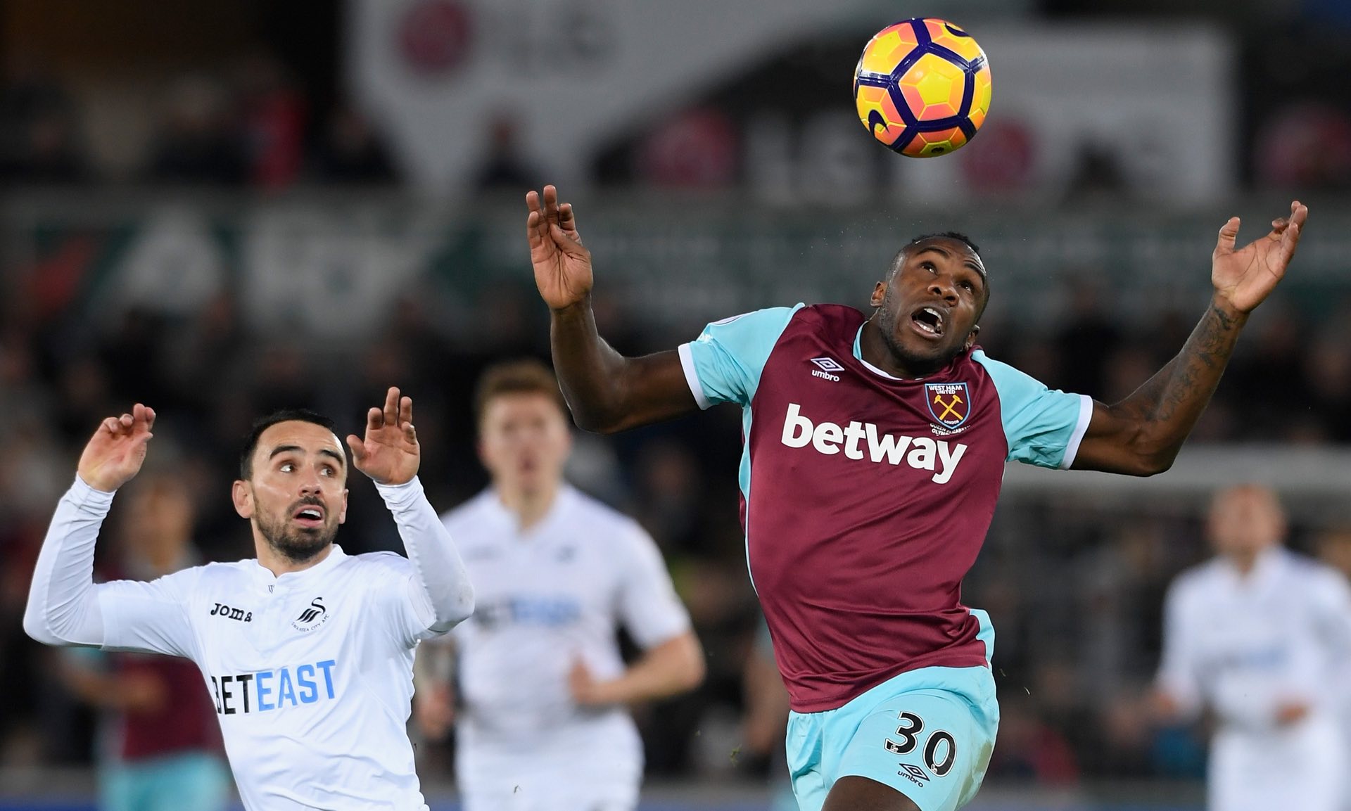 無疑是一則 無疑是一則