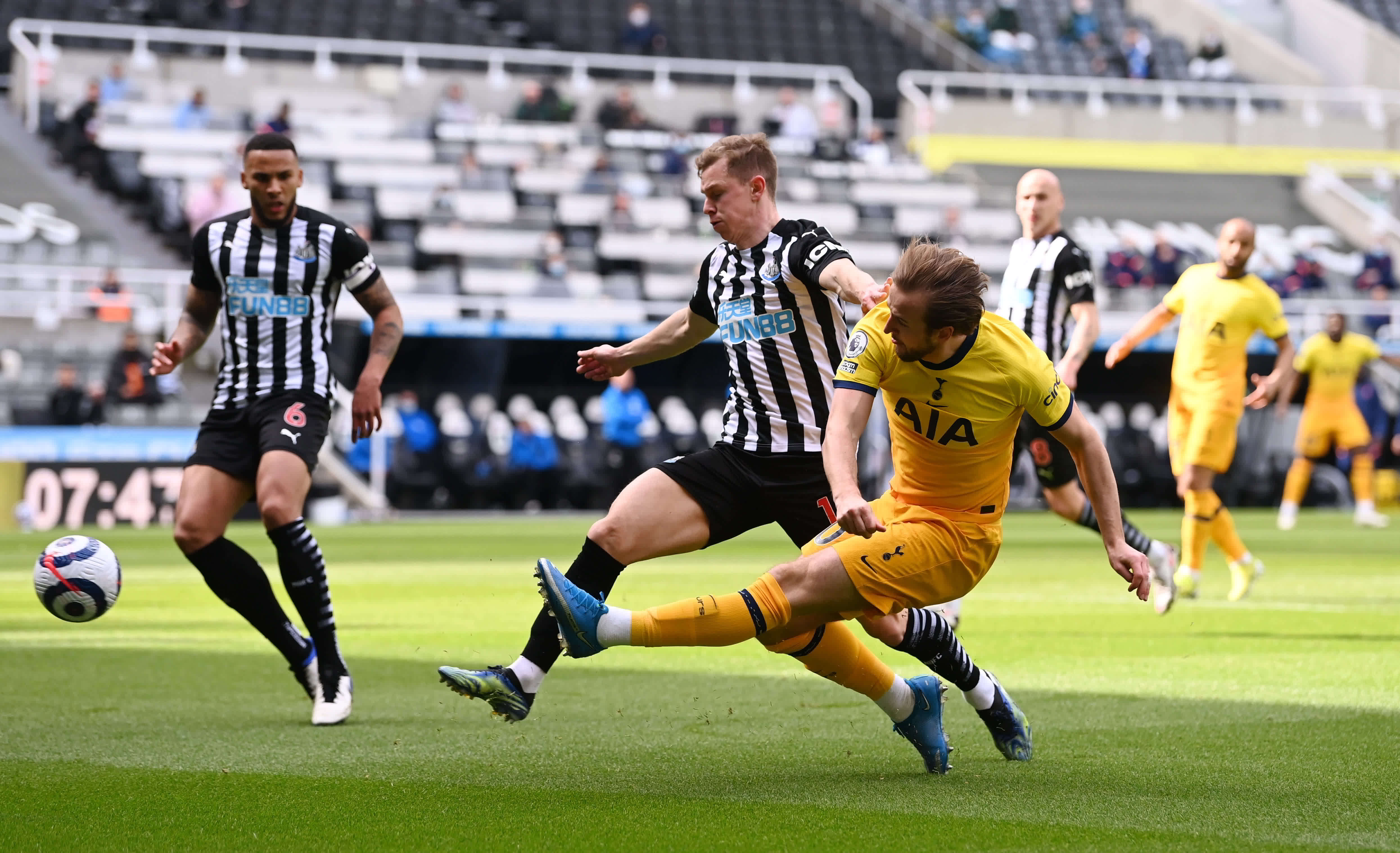 间的匹配度 间的匹配度