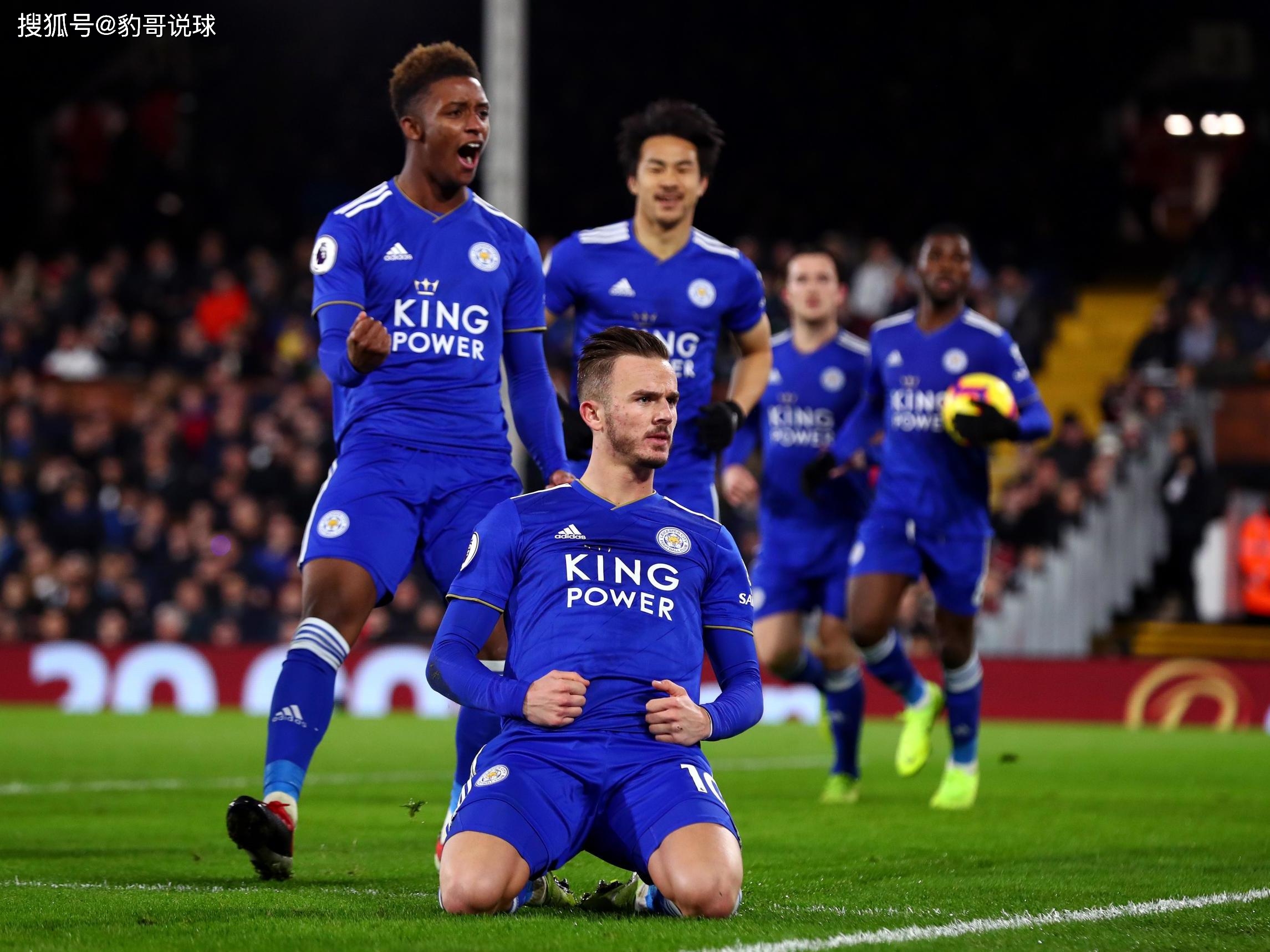 他们承载着 他们承载着