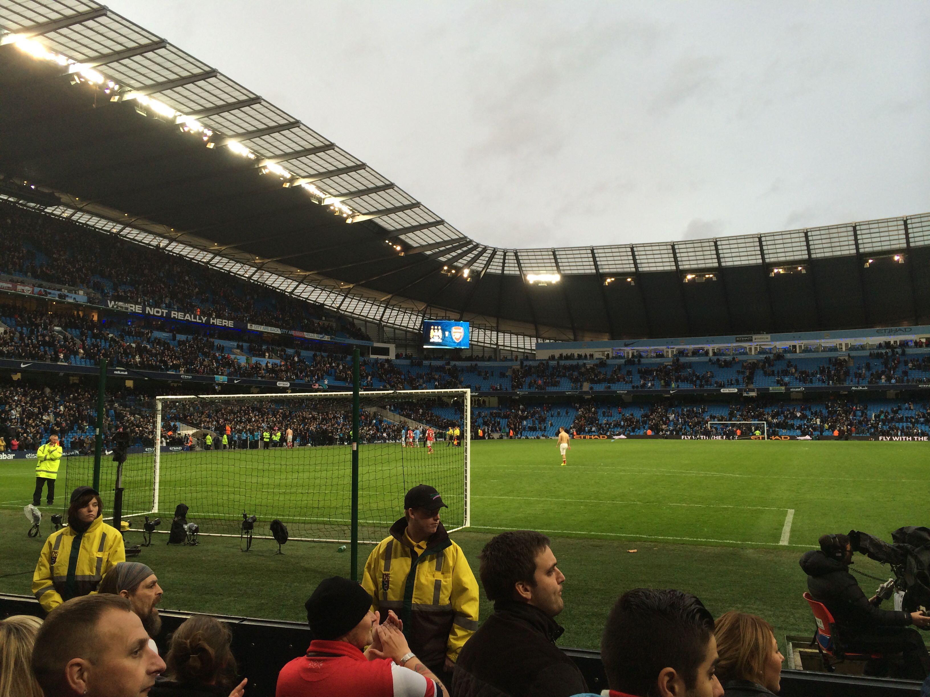 一个机会的 一个机会的