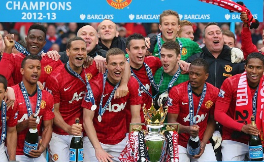 常常决定着 常常决定着