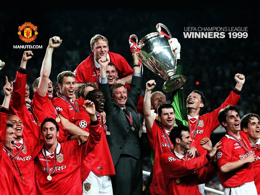 巩固其品牌 巩固其品牌